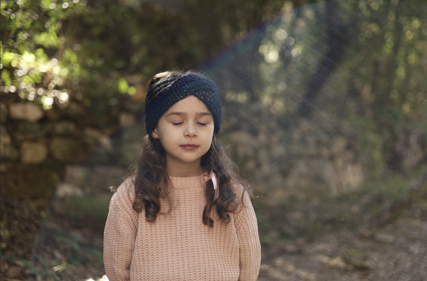 צילום מסך 2025-12-22 145052